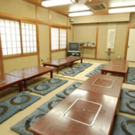 Saga Ikkyu - Vacation Stay 7872 Киото Екстериор снимка