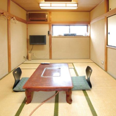 Saga Ikkyu - Vacation Stay 7872 Киото Екстериор снимка