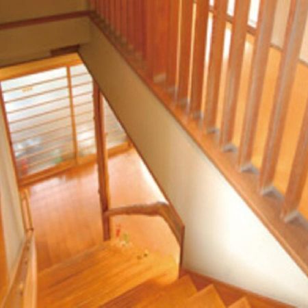 Saga Ikkyu - Vacation Stay 7872 Киото Екстериор снимка