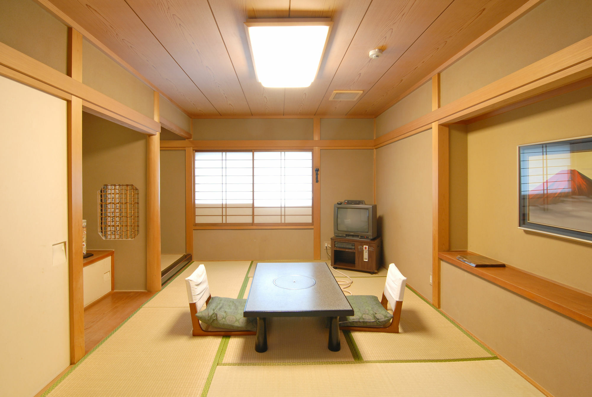 Saga Ikkyu - Vacation Stay 7872 Киото Екстериор снимка