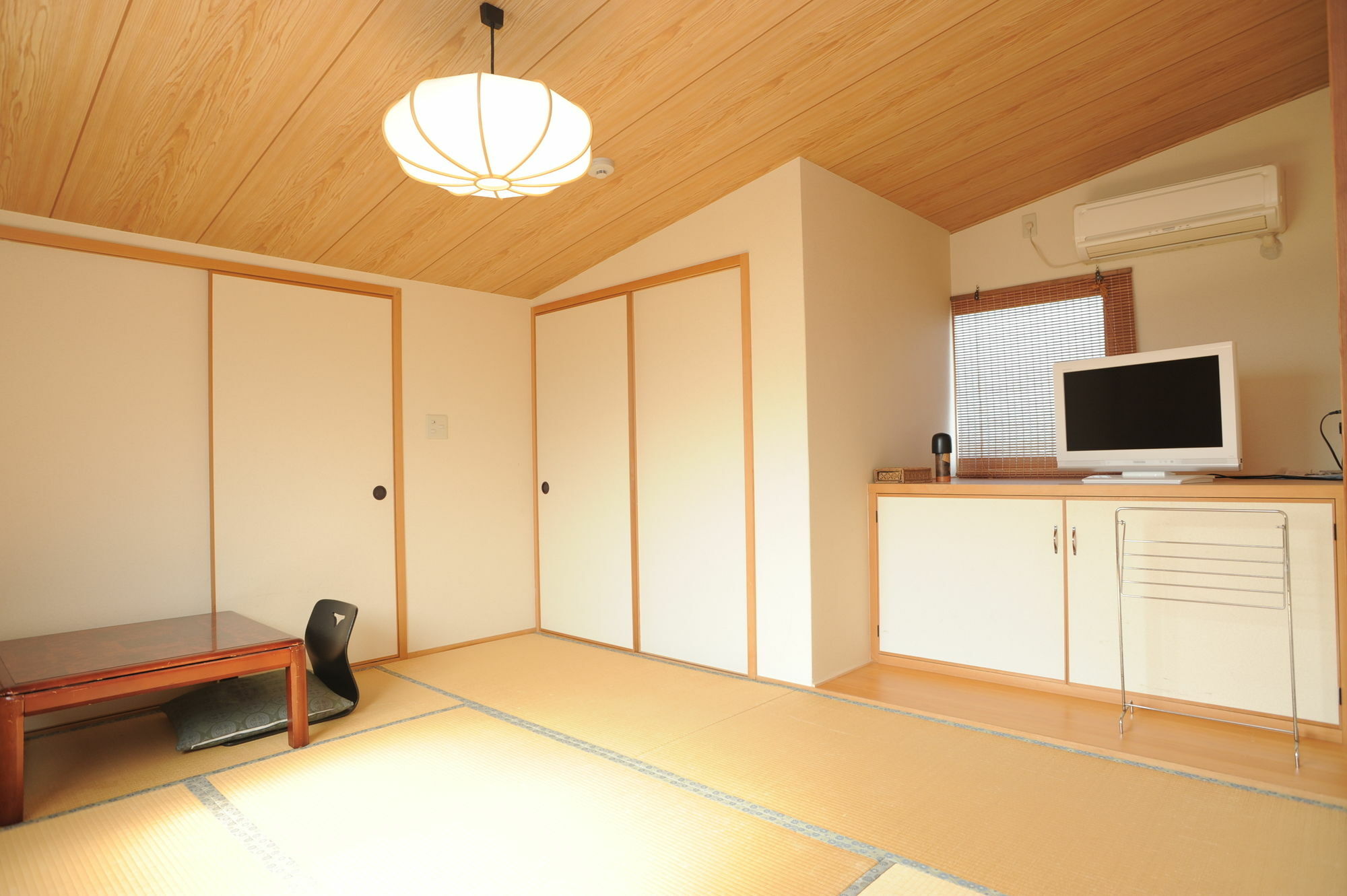 Saga Ikkyu - Vacation Stay 7872 Киото Екстериор снимка