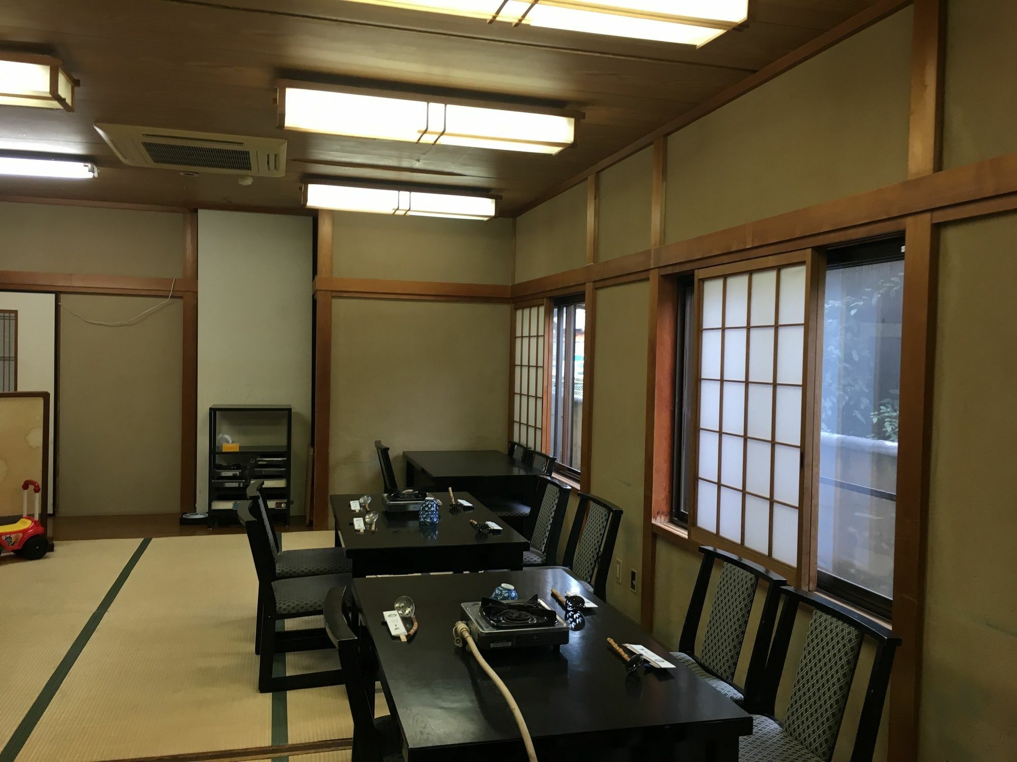 Saga Ikkyu - Vacation Stay 7872 Киото Екстериор снимка